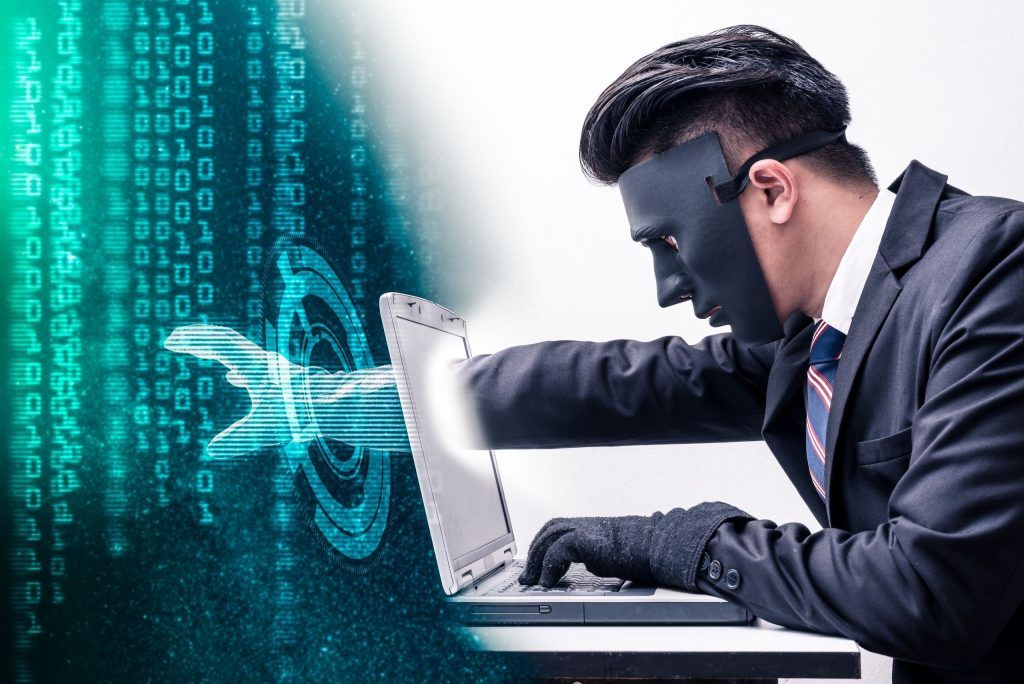 seguridad wordpress