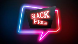 diferenciacionblackfriday