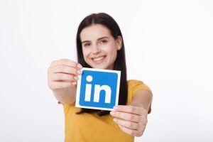 agencia linkedin ads