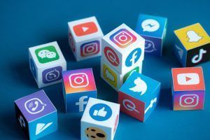 10 estrategias marketing online mountain barcelona