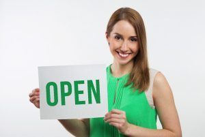 foto estrategias marketing