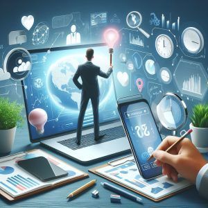 tendencias marketing online 2024 mountain barcelona-2