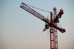 Como Impulsar tu Negocio de Construccion en Instagram - Mountain Barcelona