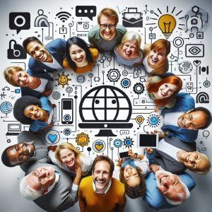marketing digital inclusivo
