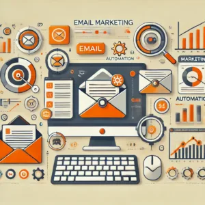 herramientas email marketing