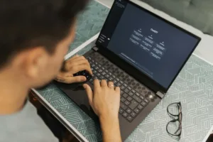 chatbots para empresas