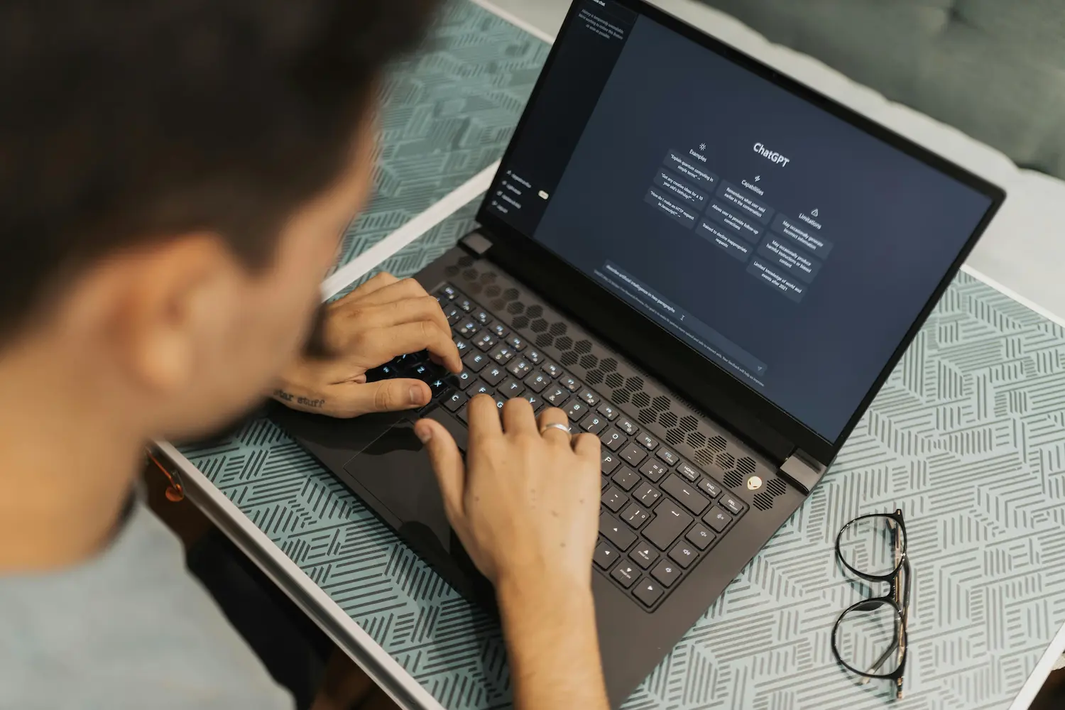 chatbots para empresas