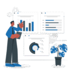 seguimiento-kpis-2-300x300