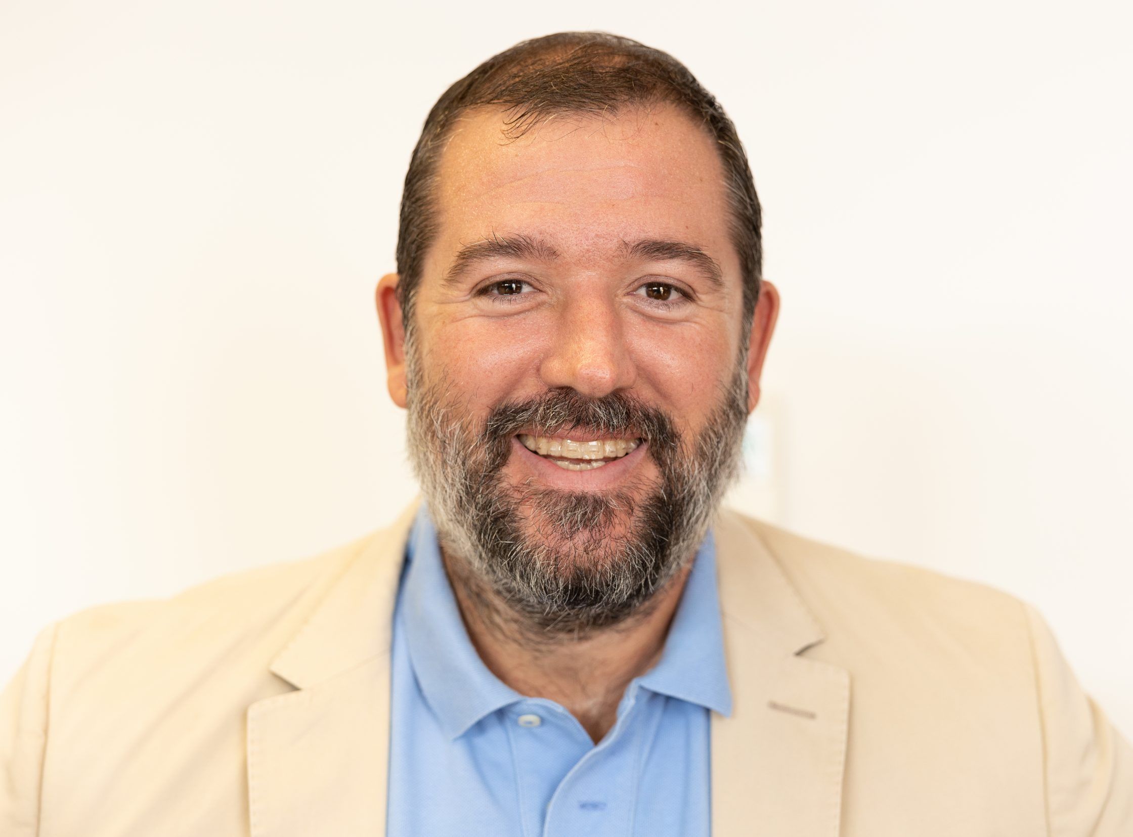 Marcos