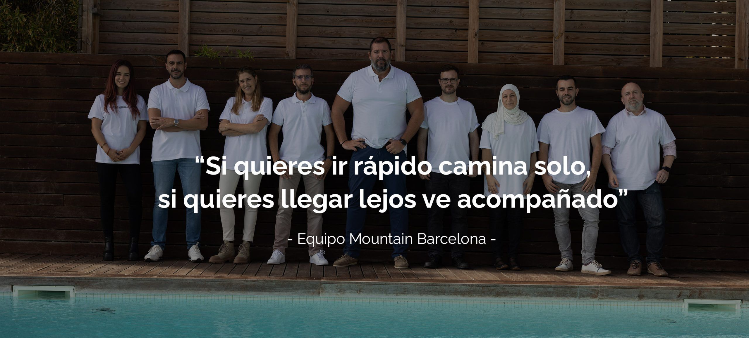Foto general tots