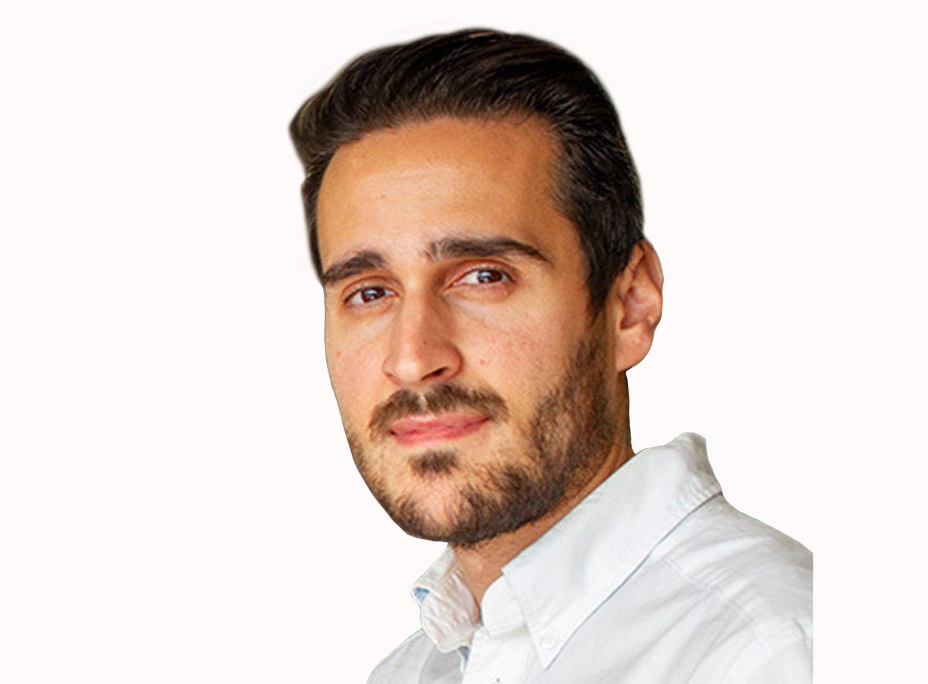 Jesús