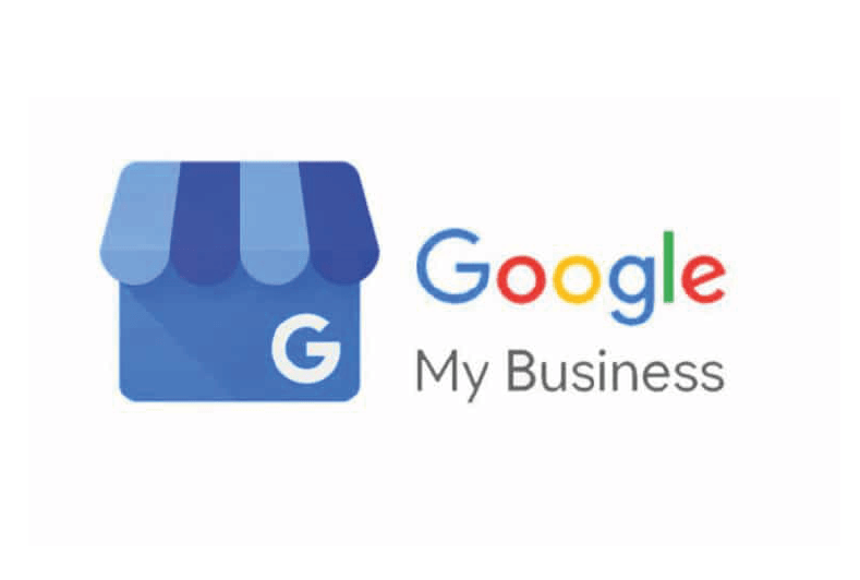 My bussines